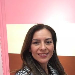 Meet your Posher, Carmen